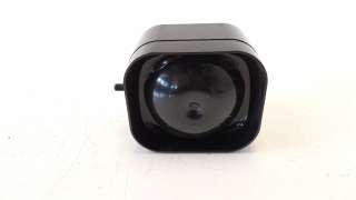 Recambio de modulo electronico para cadillac srx 2004-2007 v8 sport luxury referencia OEM IAM 25708573 F005V00175 