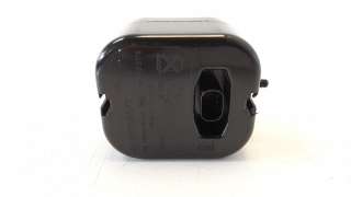 Recambio de modulo electronico para cadillac srx 2004-2007 v8 sport luxury referencia OEM IAM 25708573 F005V00175 