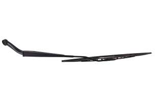 Recambio de brazo limpia delantero derecho para cadillac srx 2004-2007 v8 sport luxury referencia OEM IAM 25705381  