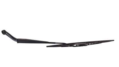 Recambio de brazo limpia delantero derecho para cadillac srx 2004-2007 v8 sport luxury referencia OEM IAM 25705381  