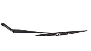 Recambio de brazo limpia delantero derecho para cadillac srx 2004-2007 v8 sport luxury referencia OEM IAM 25705381  