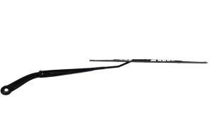 Recambio de brazo limpia delantero derecho para cadillac srx 2004-2007 v8 sport luxury referencia OEM IAM 25705381   2