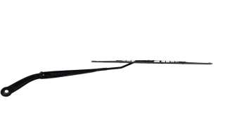 Recambio de brazo limpia delantero derecho para cadillac srx 2004-2007 v8 sport luxury referencia OEM IAM 25705381  