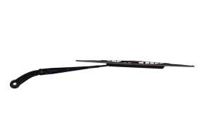 Recambio de brazo limpia delantero izquierdo para cadillac srx 2004-2007 v8 sport luxury referencia OEM IAM 25705382  