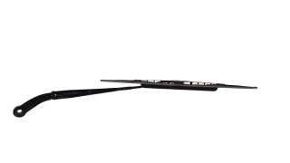 Recambio de brazo limpia delantero izquierdo para cadillac srx 2004-2007 v8 sport luxury referencia OEM IAM 25705382  