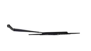 Recambio de brazo limpia delantero izquierdo para cadillac srx 2004-2007 v8 sport luxury referencia OEM IAM 25705382   2