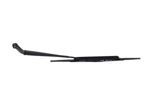 Recambio de brazo limpia delantero izquierdo para cadillac srx 2004-2007 v8 sport luxury referencia OEM IAM 25705382  
