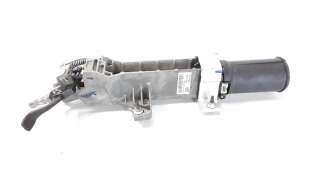 Recambio de columna direccion para cadillac srx 2004-2007 v8 sport luxury referencia OEM IAM 26113726  