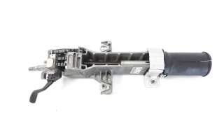 Recambio de columna direccion para cadillac srx 2004-2007 v8 sport luxury referencia OEM IAM 26113726  