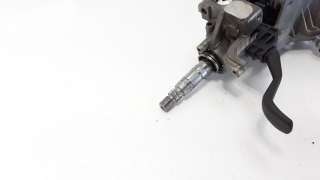Recambio de columna direccion para cadillac srx 2004-2007 v8 sport luxury referencia OEM IAM 26113726  