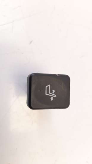 Recambio de interruptor para cadillac srx 2004-2007 v8 sport luxury referencia OEM IAM 25773272 D4008 