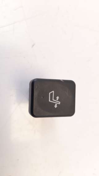 Recambio de interruptor para cadillac srx 2004-2007 v8 sport luxury referencia OEM IAM 25773272 D4008 