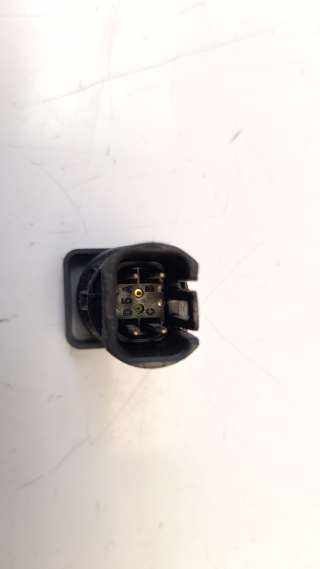 Recambio de interruptor para cadillac srx 2004-2007 v8 sport luxury referencia OEM IAM 25773272 D4008 