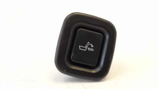 Recambio de interruptor para cadillac srx 2004-2007 v8 sport luxury referencia OEM IAM 10315826  