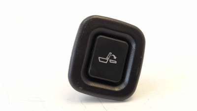Recambio de interruptor para cadillac srx 2004-2007 v8 sport luxury referencia OEM IAM 10315826  