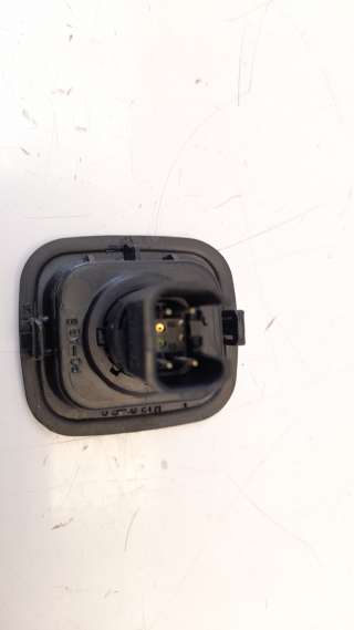 Recambio de interruptor para cadillac srx 2004-2007 v8 sport luxury referencia OEM IAM 10315826  
