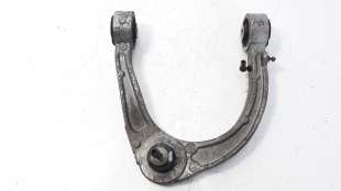 Recambio de brazo suspension superior delantero izquierdo para cadillac srx 2004-2007 v8 sport luxury referencia OEM IAM 001008 