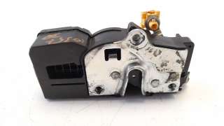 Recambio de cerradura puerta delantera izquierda para cadillac srx 2004-2007 v8 sport luxury referencia OEM IAM L10373665  
