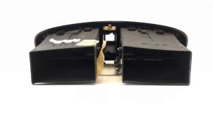 Recambio de rejilla aireadora para cadillac srx 2004-2007 v8 sport luxury referencia OEM IAM 25703804   2