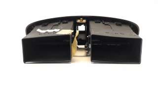 Recambio de rejilla aireadora para cadillac srx 2004-2007 v8 sport luxury referencia OEM IAM 25703804  
