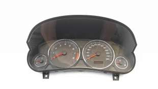 Recambio de cuadro instrumentos para cadillac srx 2004-2007 v8 sport luxury referencia OEM IAM 50600164871 A2C53064456 