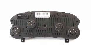 Recambio de cuadro instrumentos para cadillac srx 2004-2007 v8 sport luxury referencia OEM IAM 50600164871 A2C53064456  2