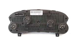 Recambio de cuadro instrumentos para cadillac srx 2004-2007 v8 sport luxury referencia OEM IAM 50600164871 A2C53064456 