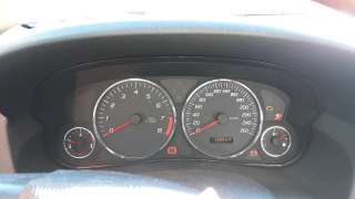 Recambio de cuadro instrumentos para cadillac srx 2004-2007 v8 sport luxury referencia OEM IAM 50600164871 A2C53064456 