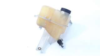 Recambio de deposito expansion para cadillac srx 2004-2007 v8 sport luxury referencia OEM IAM 25767641  