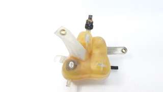 Recambio de deposito expansion para cadillac srx 2004-2007 v8 sport luxury referencia OEM IAM 25767641  