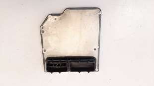 Recambio de centralita motor uce para cadillac srx 2004-2007 v8 sport luxury referencia OEM IAM 24230492 5WK33520U 24229790