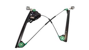 Recambio de elevalunas delantero izquierdo para cadillac srx 2004-2007 v8 sport luxury referencia OEM IAM 25709965  