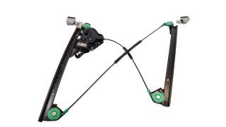 Recambio de elevalunas delantero izquierdo para cadillac srx 2004-2007 v8 sport luxury referencia OEM IAM 25709965  