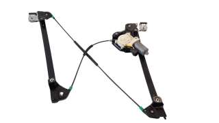 Recambio de elevalunas delantero izquierdo para cadillac srx 2004-2007 v8 sport luxury referencia OEM IAM 25709965  
