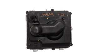 Recambio de faro antiniebla izquierdo para cadillac srx 2004-2007 v8 sport luxury referencia OEM IAM 25761287   2