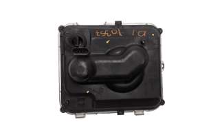 Recambio de faro antiniebla izquierdo para cadillac srx 2004-2007 v8 sport luxury referencia OEM IAM 25761287  