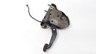 Recambio de palanca freno para cadillac srx 2004-2007 v8 sport luxury referencia OEM IAM 15146991  
