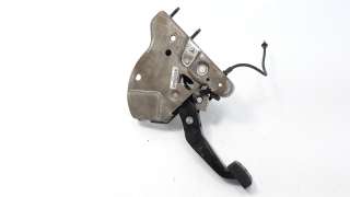 Recambio de palanca freno para cadillac srx 2004-2007 v8 sport luxury referencia OEM IAM 15146991  