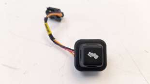 Recambio de interruptor para cadillac srx 2004-2007 v8 sport luxury referencia OEM IAM 9484004C  