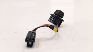 Recambio de interruptor para cadillac srx 2004-2007 v8 sport luxury referencia OEM IAM 9484004C  