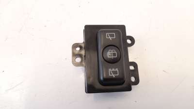 Recambio de interruptor para cadillac srx 2004-2007 v8 sport luxury referencia OEM IAM 25749089  