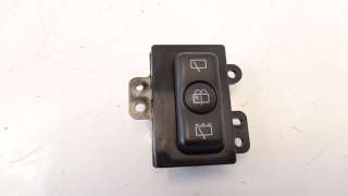Recambio de interruptor para cadillac srx 2004-2007 v8 sport luxury referencia OEM IAM 25749089  