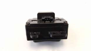 Recambio de interruptor para cadillac srx 2004-2007 v8 sport luxury referencia OEM IAM 25749089   2