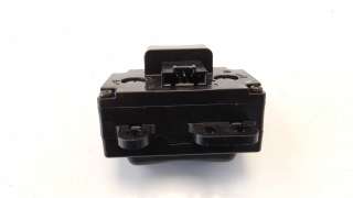 Recambio de interruptor para cadillac srx 2004-2007 v8 sport luxury referencia OEM IAM 25749089  