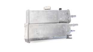 Recambio de filtro carbono activo para cadillac srx 2004-2007 v8 sport luxury referencia OEM IAM 25766286  