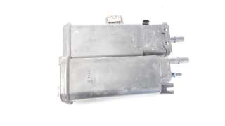 Recambio de filtro carbono activo para cadillac srx 2004-2007 v8 sport luxury referencia OEM IAM 25766286  