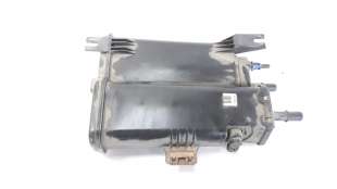 Recambio de filtro carbono activo para cadillac srx 2004-2007 v8 sport luxury referencia OEM IAM 25766286   2