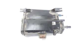 Recambio de filtro carbono activo para cadillac srx 2004-2007 v8 sport luxury referencia OEM IAM 25766286  