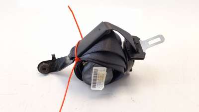 Recambio de cinturon seguridad trasero derecho para cadillac srx 2004-2007 v8 sport luxury referencia OEM IAM 21997318  