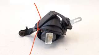 Recambio de cinturon seguridad trasero derecho para cadillac srx 2004-2007 v8 sport luxury referencia OEM IAM 21997318  